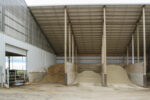 55726-pretz-maximize-dairy-profitability-img1.jpg