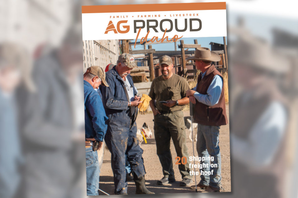 March 10 2023 Ag Proud Idaho Digital Magazine 8160