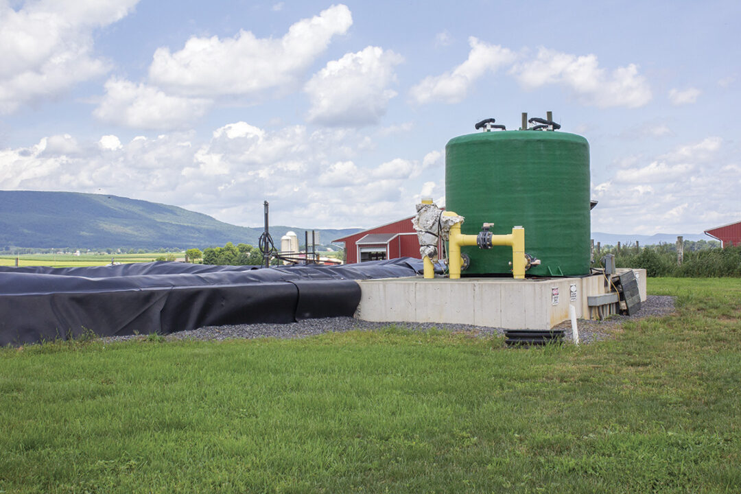 57262-andersen-digester.jpg