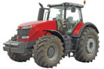 57164-bohacz-tractor.jpg