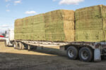 57445-blezinger-hay-truck.jpg