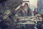 57672-overbay-mechanic.jpg