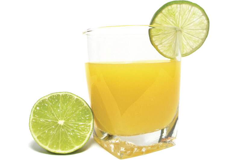 57765-jaynes-glass-lemonade.jpg