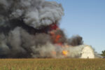 57848meunier-barn-fire.jpg