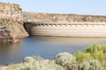 58083-brackett-dam-fears.jpg