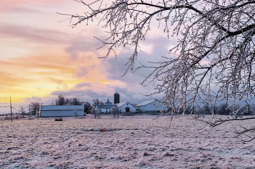 58446-cloutier-terrace-bank-ice-sunset-Keesha-Ness.jpg