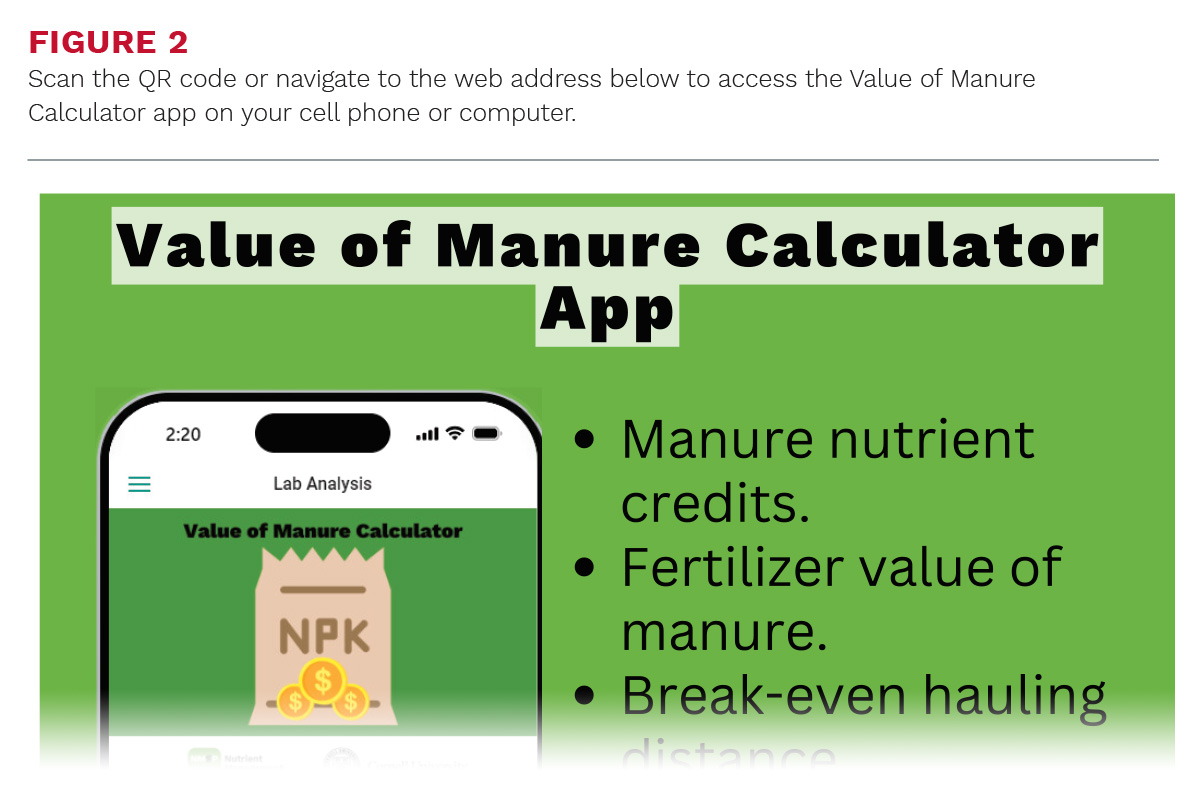1923pd-quantifying-the-value-of-manure-fg2-preview.jpg