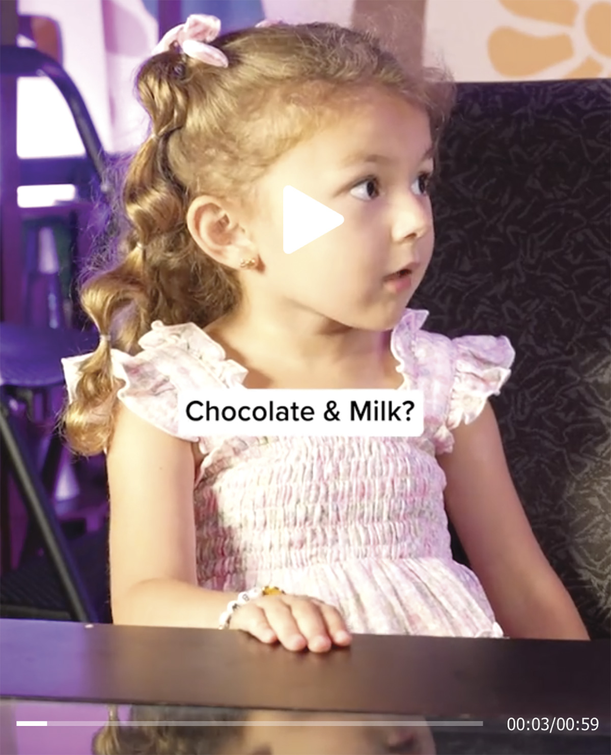 59052-checkoff-chocolate-Milk.jpg
