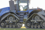 59680-new-product-new-holland.jpg