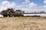 59675-firestone-weed-control.jpg