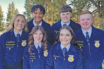 59691-woolsey-ffa-state-officers.jpg