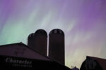 59391-froese-aurora.jpg