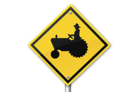 59814-brackett-caution-tractor-getty.jpg