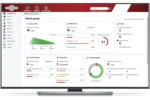 59822-new-products-1-cowmanager-dashboard.jpg