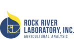 59893-rock-river-lab-rrl.logo.jpg