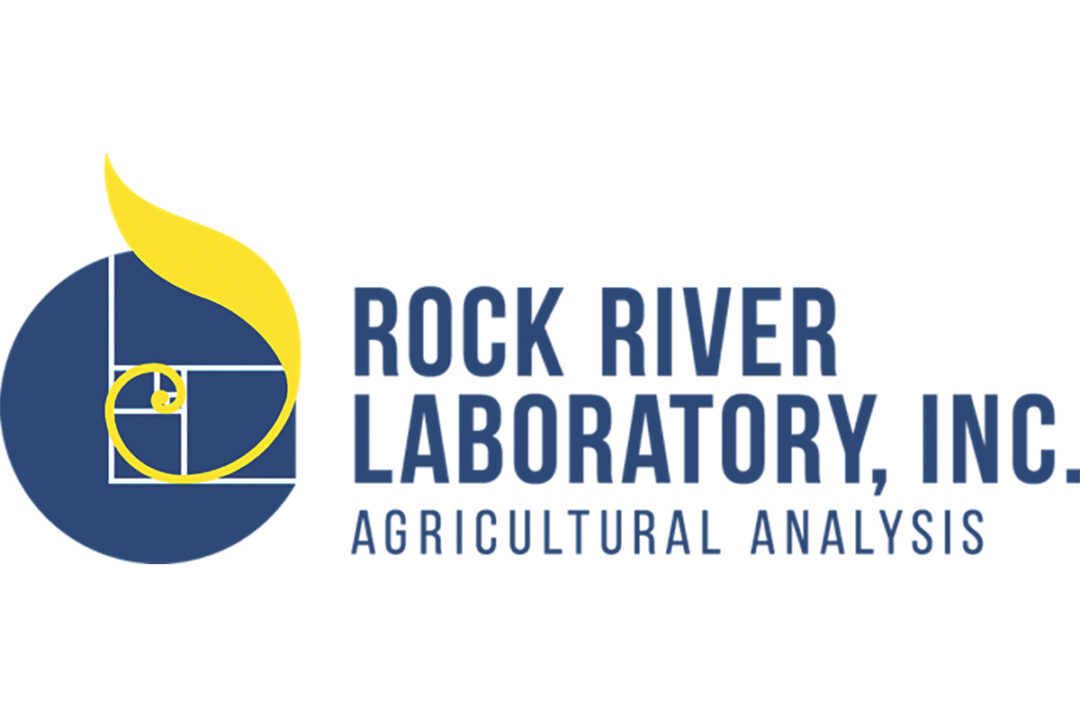 59893-rock-river-lab-rrl.logo.jpg