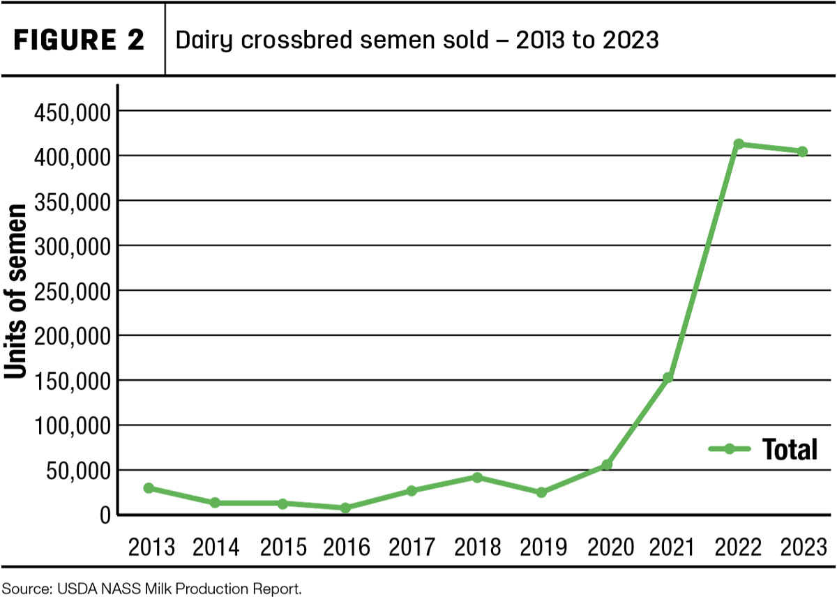 59916-eaglen-fig2.jpg