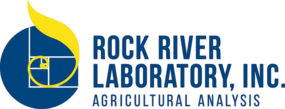 60068-rock-river-lab-logo.jpg