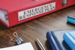 60091-yoder-emergency-response.jpg