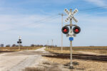 60184-davidson-railroad-getty.jpg