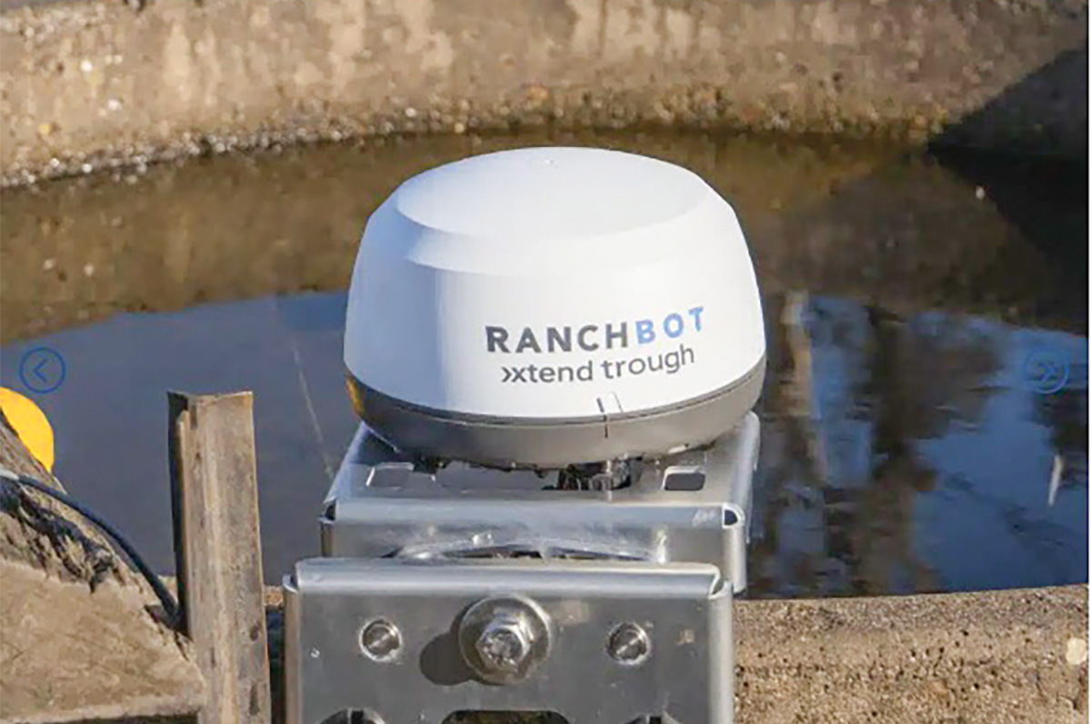 60460-new-products-ranchbot.jpg