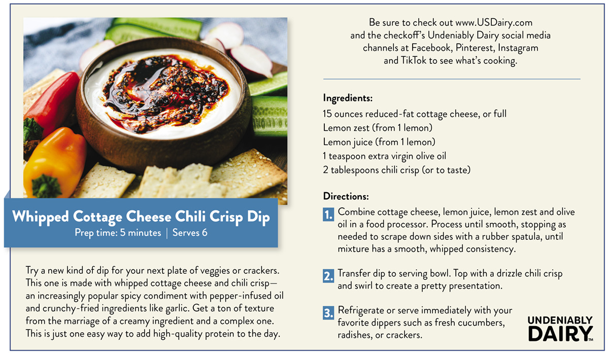 60507-checkoff-recipe.jpg