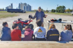 60560-davidson-atv-safety.jpg