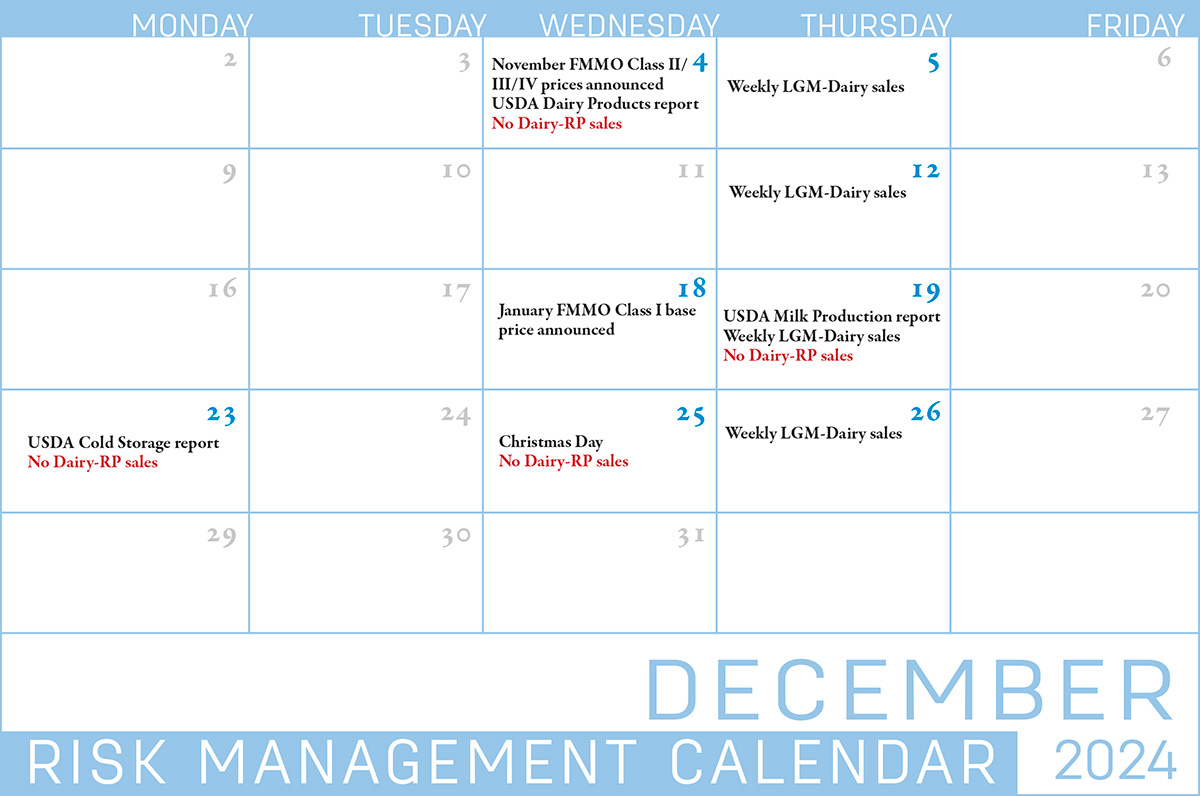 60694-coyne-risk-management-calendar.jpg