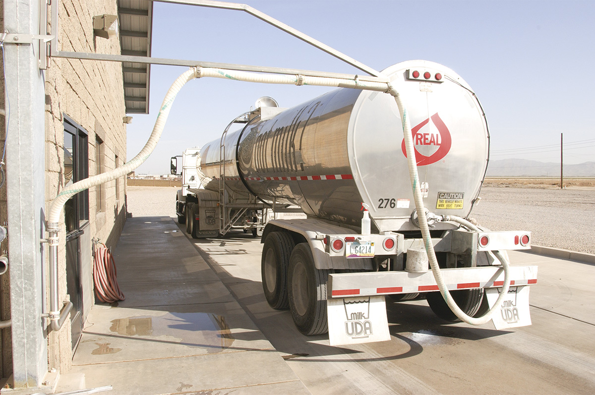 60770-Captain.tanker-truck.jpg