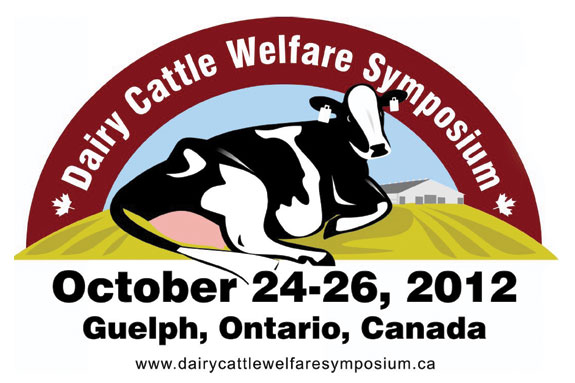 Dairy Cows Welfare Symposium