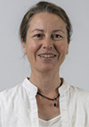 Barbara Vogt