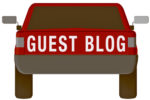 guest-blog.jpg