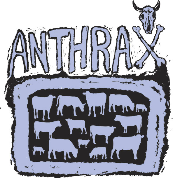 What You Need To Know During A Surge Of Anthrax Cases Progressive   1019PC Krymowski 1 