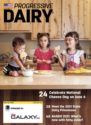 Progressive Dairy Issue 9, 2022