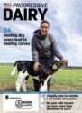 Progressive Dairy Issue 10, 2022