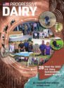 Progressive Dairy Issue 11, 2022