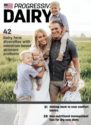 Progressive Dairy Issue 12, 2022