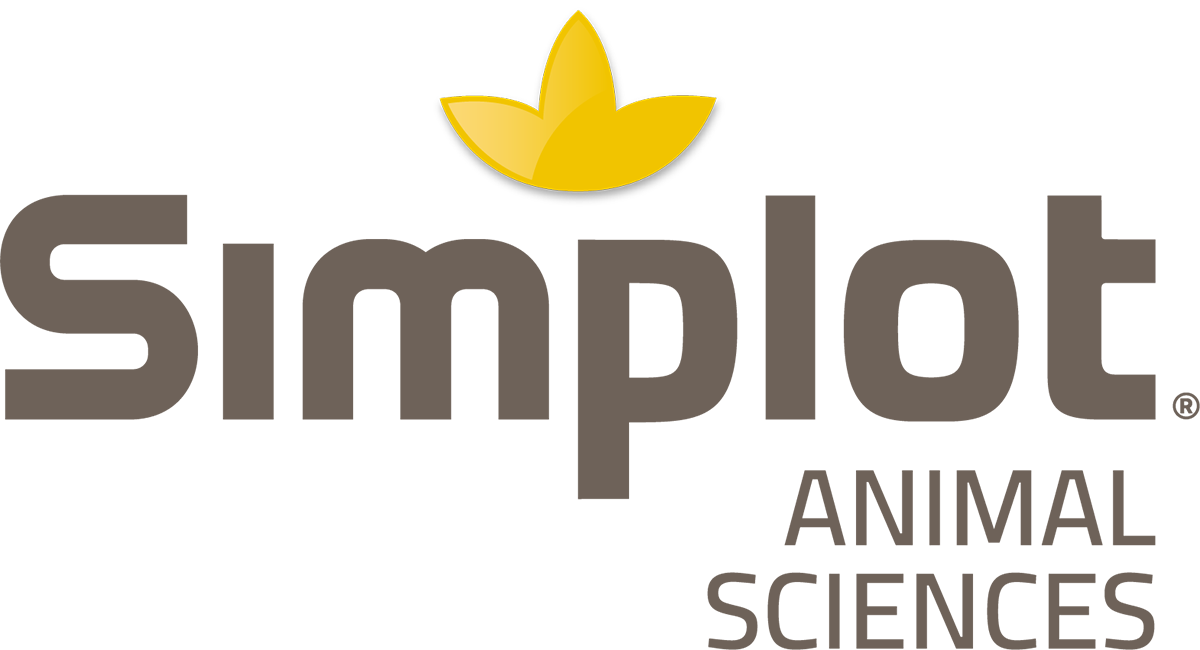 Simplot Animal Sciences