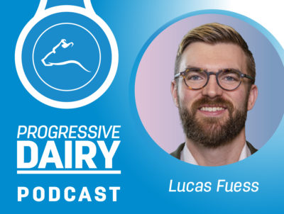 070224 Progressive Dairy Podcast preview image