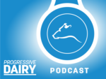 Progressive Dairy Podcast