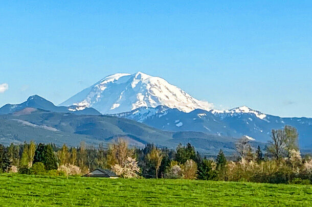 042921-pd-mount-rainier-devaney