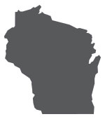 wisconsin