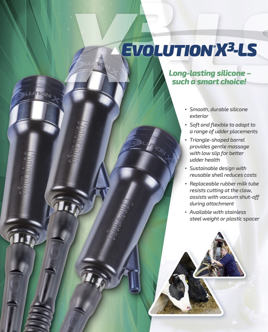 Evolution-X3-LS.jpg