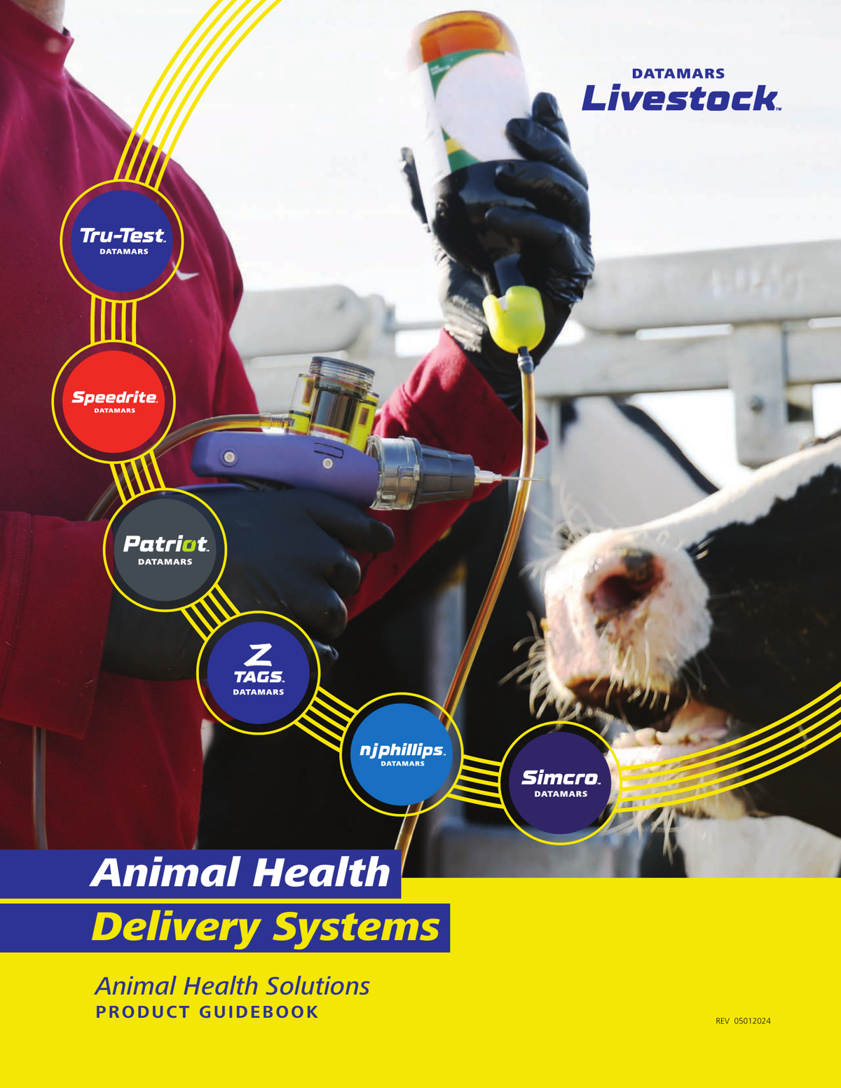Animal-Health-Delivery-Systems-Product-Guidebook-Catalog.png