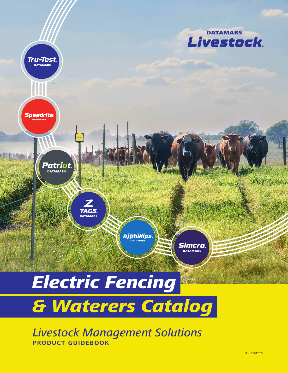 Electric-Fencing--Waterers-Product-Guidebook-Catalog.png
