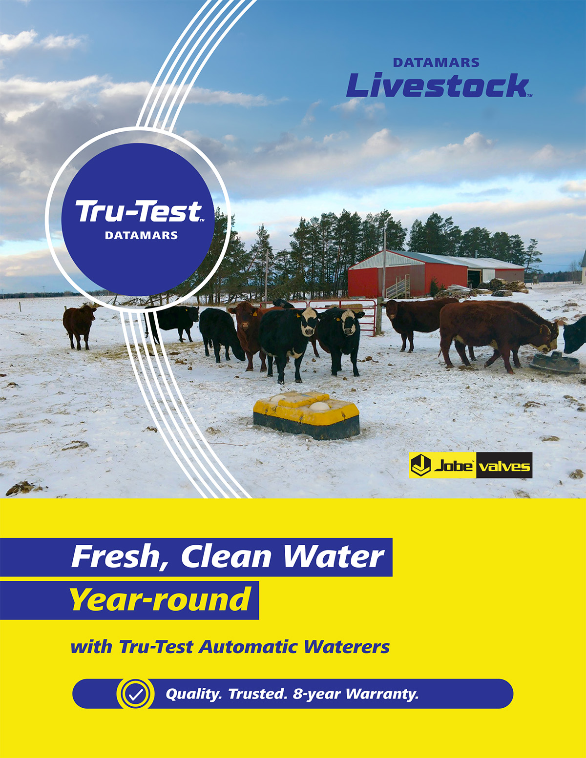 Tru-Test Automatic Waterers Brochure.jpg