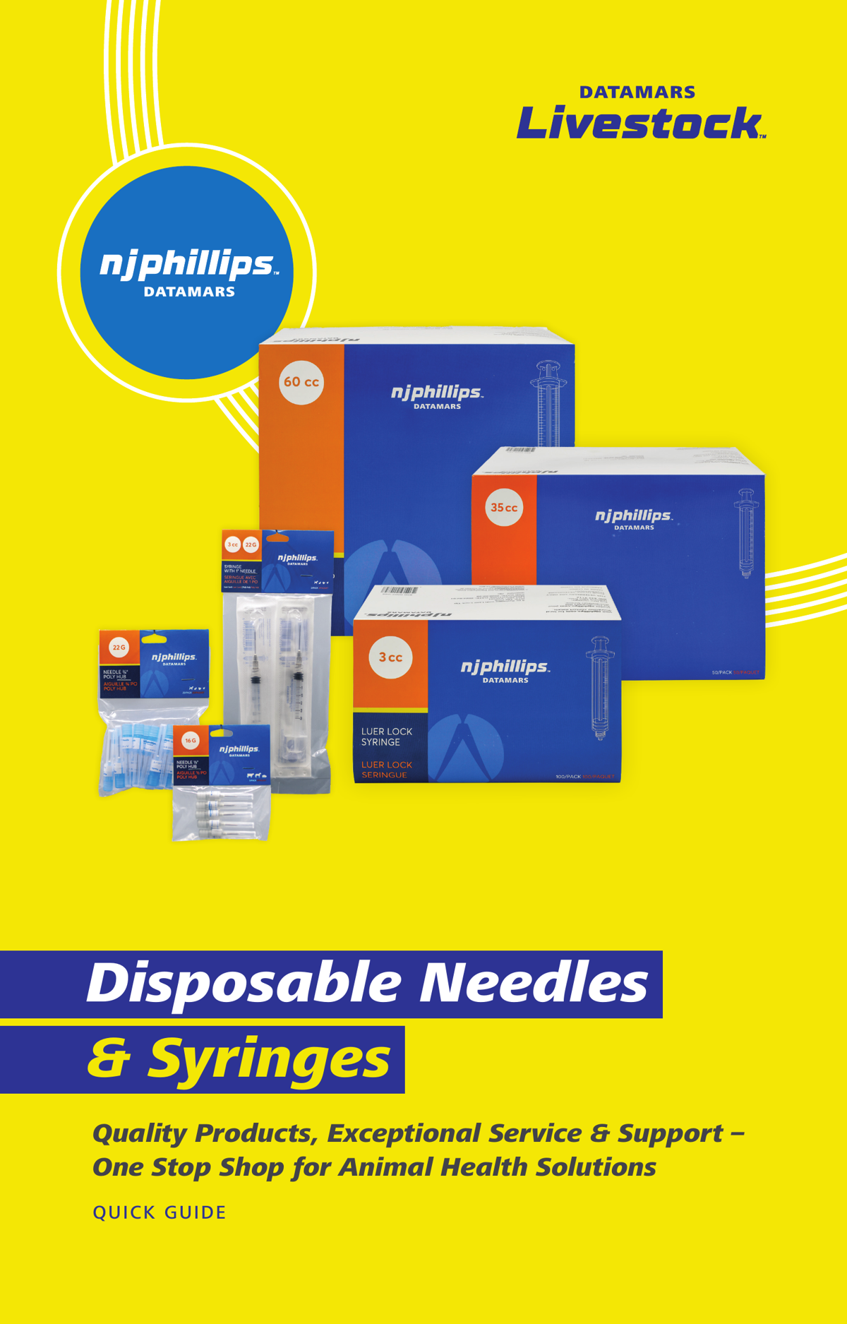 NJ-Phillips-Disposables-Needles--Syringes-Quick-Guide.png