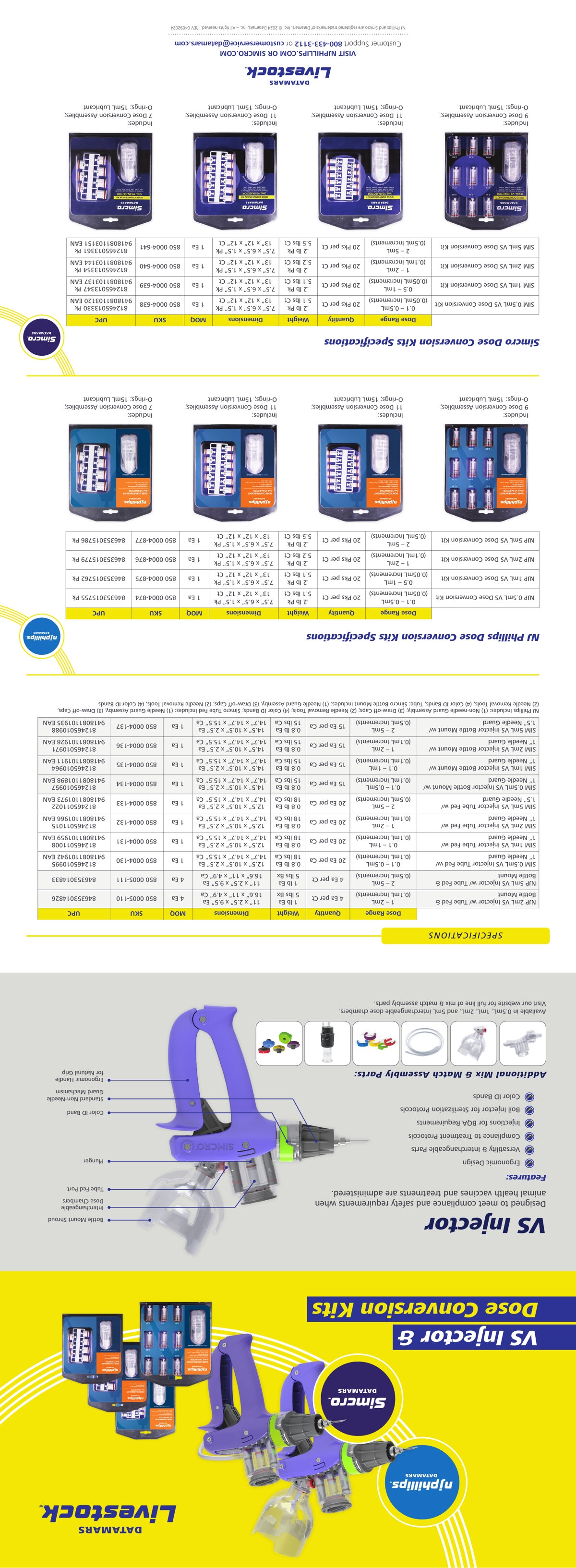 NJ-Phillips-VS-Injector-with-DoseConversionKits-Digital-Brochure.png