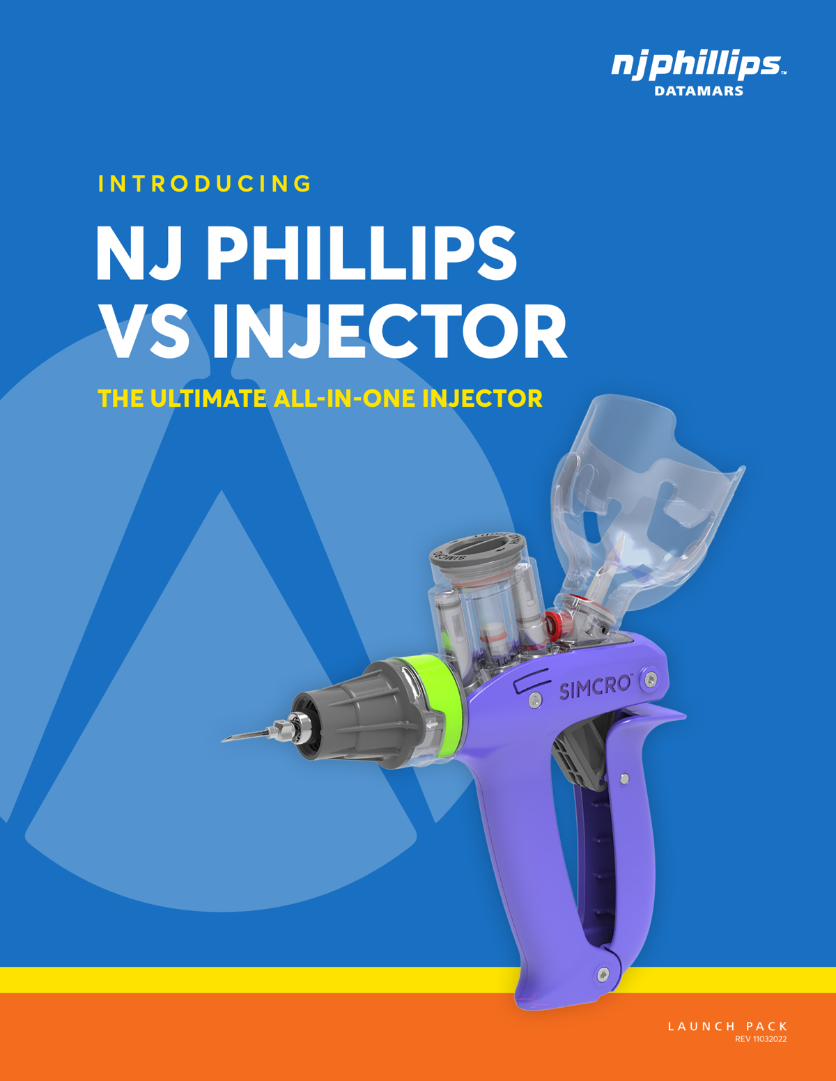 NJ-Phillips_VSInjector-2mL_5mL_ProductSpecifications.png