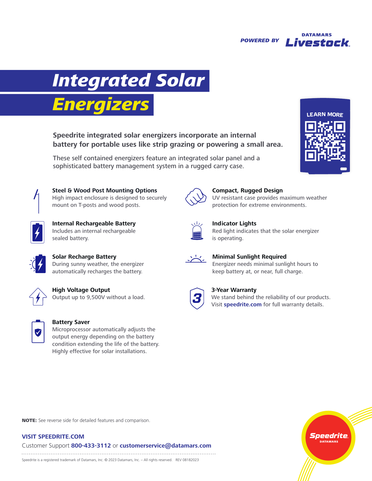 Speedrite-Integrated-Solar-Energizers-Info-Sheet.png